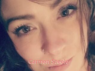 Carmen_Steele