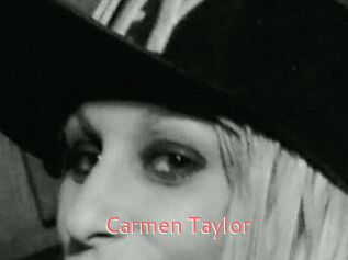 Carmen_Taylor