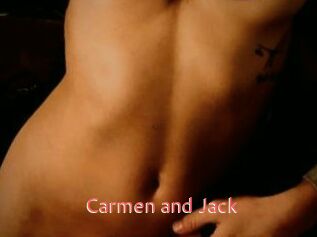 Carmen_and_Jack