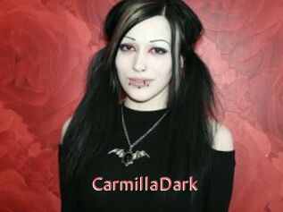 CarmillaDark