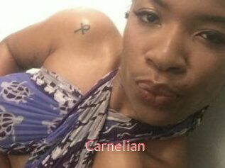 Carnelian Webcam Sexe Direct