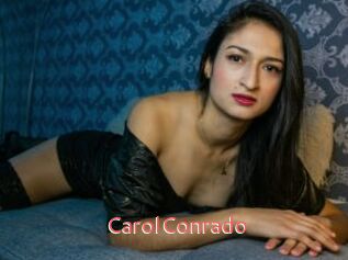 CarolConrado