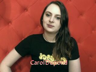 CarolDupond