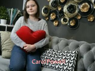 CarolPowell