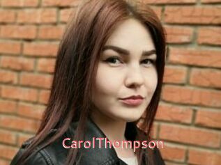 CarolThompson