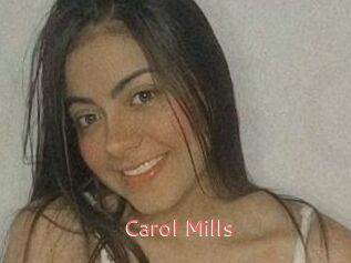 Carol_Mills