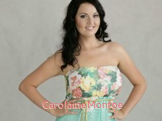 CarolaineMonroe