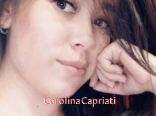 CarolinaCapriati