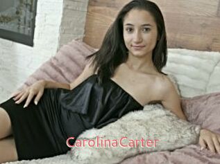 CarolinaCarter