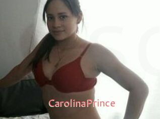 CarolinaPrince