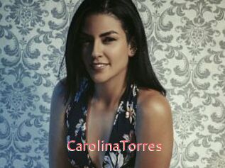 CarolinaTorres