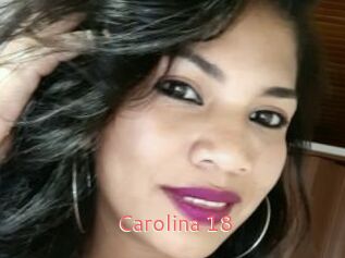 Carolina_18