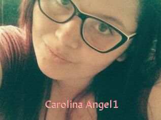 Carolina_Angel1