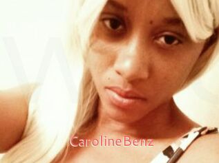 CarolineBenz