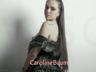 CarolineBrum