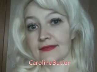 CarolineButler