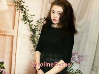 CarolineByrne