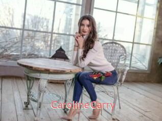 CarolineCarry