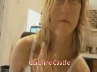CarolineCastle
