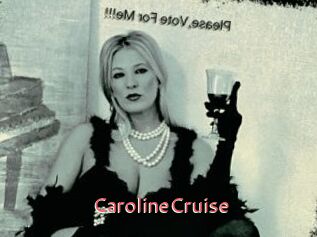 CarolineCruise