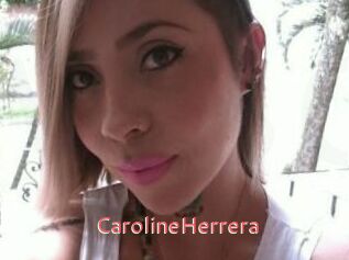 CarolineHerrera