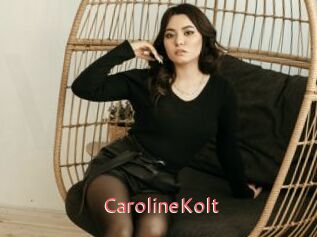 CarolineKolt