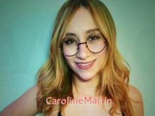 CarolineMartin