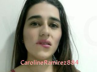 CarolineRamirez884