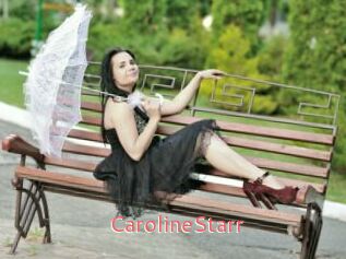 CarolineStarr