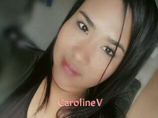 CarolineV