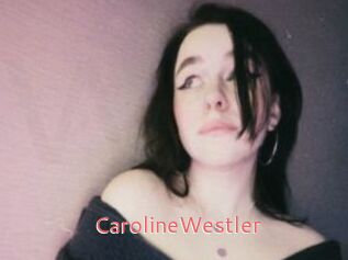 CarolineWestler