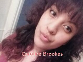 Caroline_Brookes