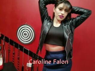 Caroline_Falon