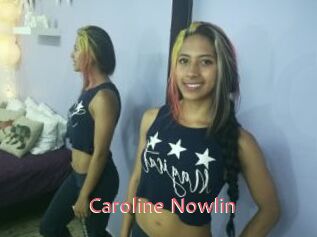 Caroline_Nowlin