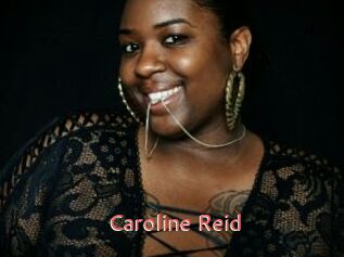 Caroline_Reid