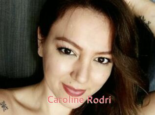 Caroline_Rodri