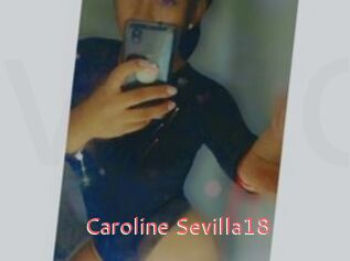 Caroline_Sevilla18