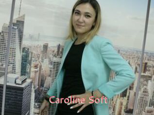 Caroline_Soft