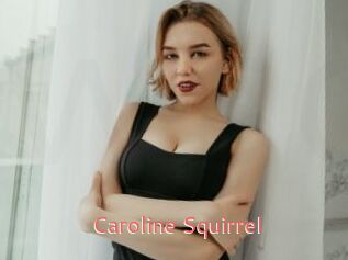 Caroline_Squirrel