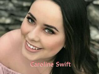 Caroline_Swift