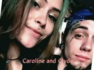 Caroline_and_Clyde