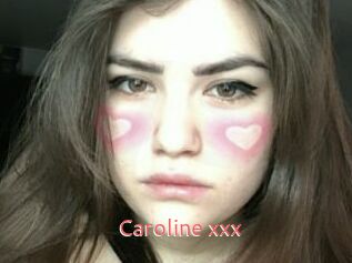 Caroline_xxx