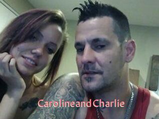 Caroline_and_Charlie