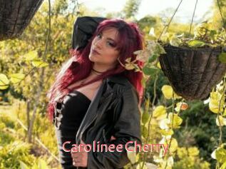 CarolineeCherry