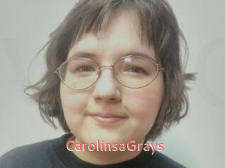 CarolinsaGrays