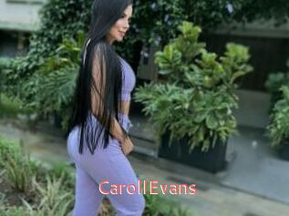 CarollEvans