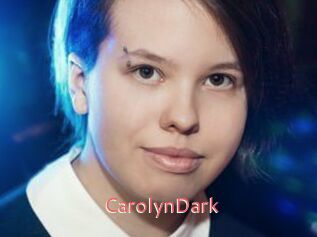 CarolynDark