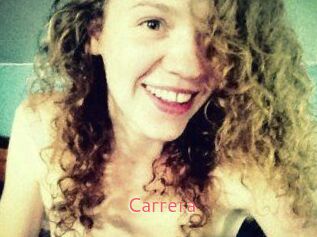 Carrera