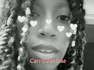 CarribeanBae
