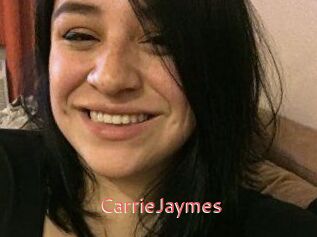 Carrie_Jaymes